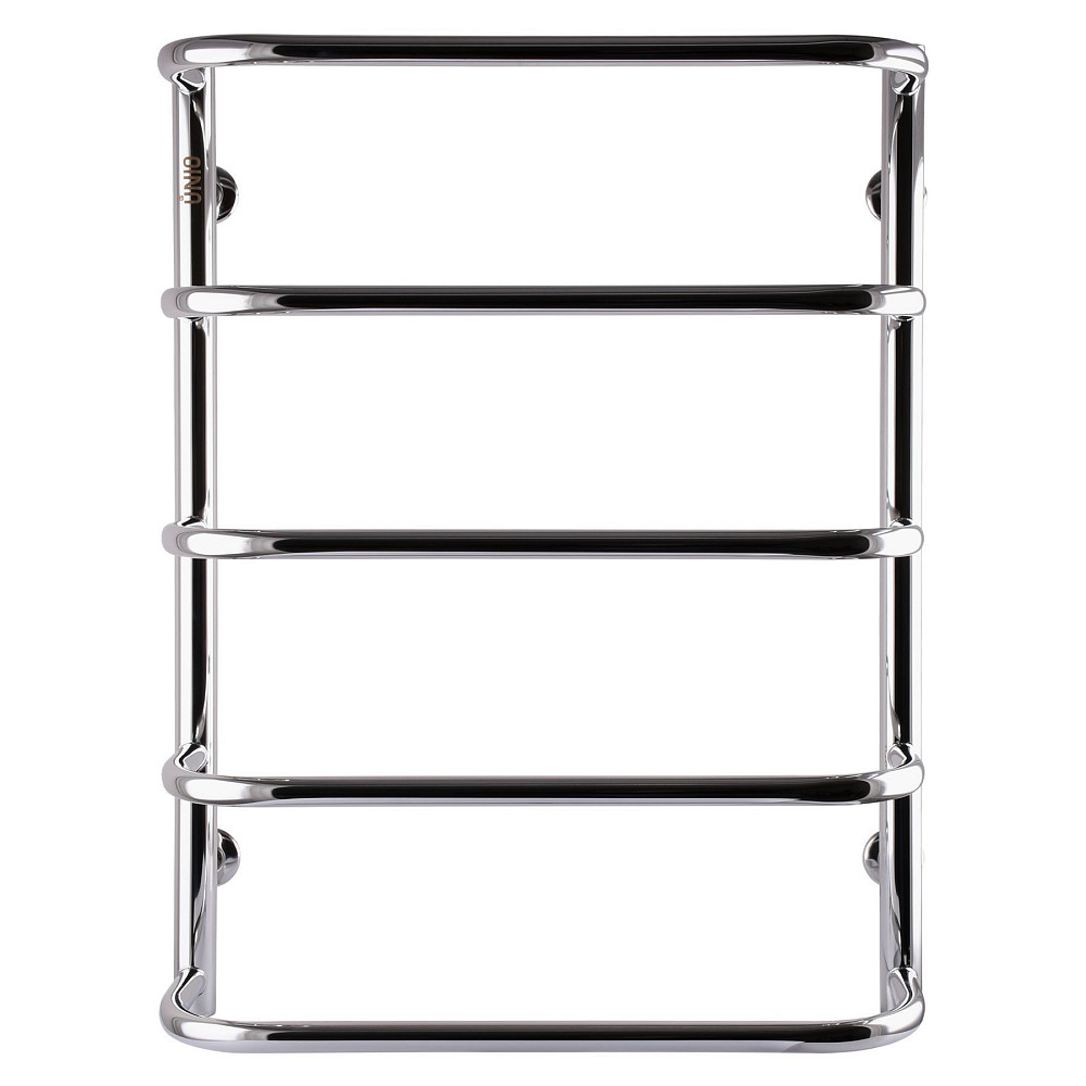 Рушникосушарка UNIO LS W 700-500-5 Драбинка Скоба вода Тернополь - изображение 1