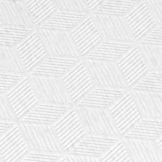 VALESO Дошка обробна VALESO (арт. 624) Киев