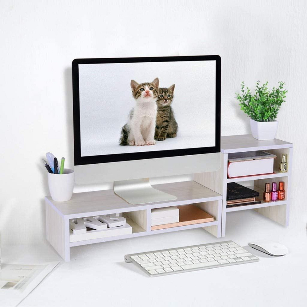 Подставка для монитора 