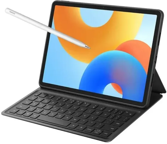 Графический планшет HUAWEI MatePad 11.5″ PaperMatte Edition WiFi 8/256GB + Клавіатура Киев