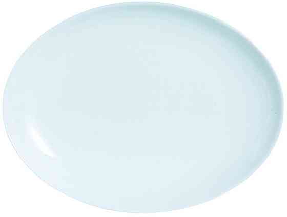 Блюдо Luminarc Diwali (6189983) Київ