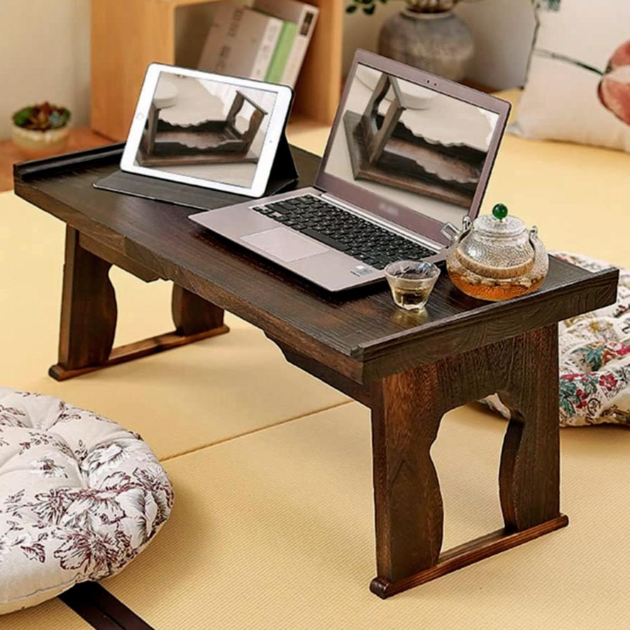 Столик для медитации 