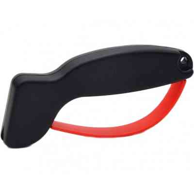 Точило для ножів Risam RO007 Вінниця