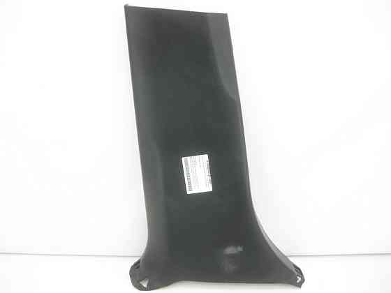 Mercedes-Benz  A1666900025 9051 Обшивка середньої стійки B-СТІЙКА внизу зліва ML/GLE W166 GLE Coupe C292 GL/GLS X166 Одеса