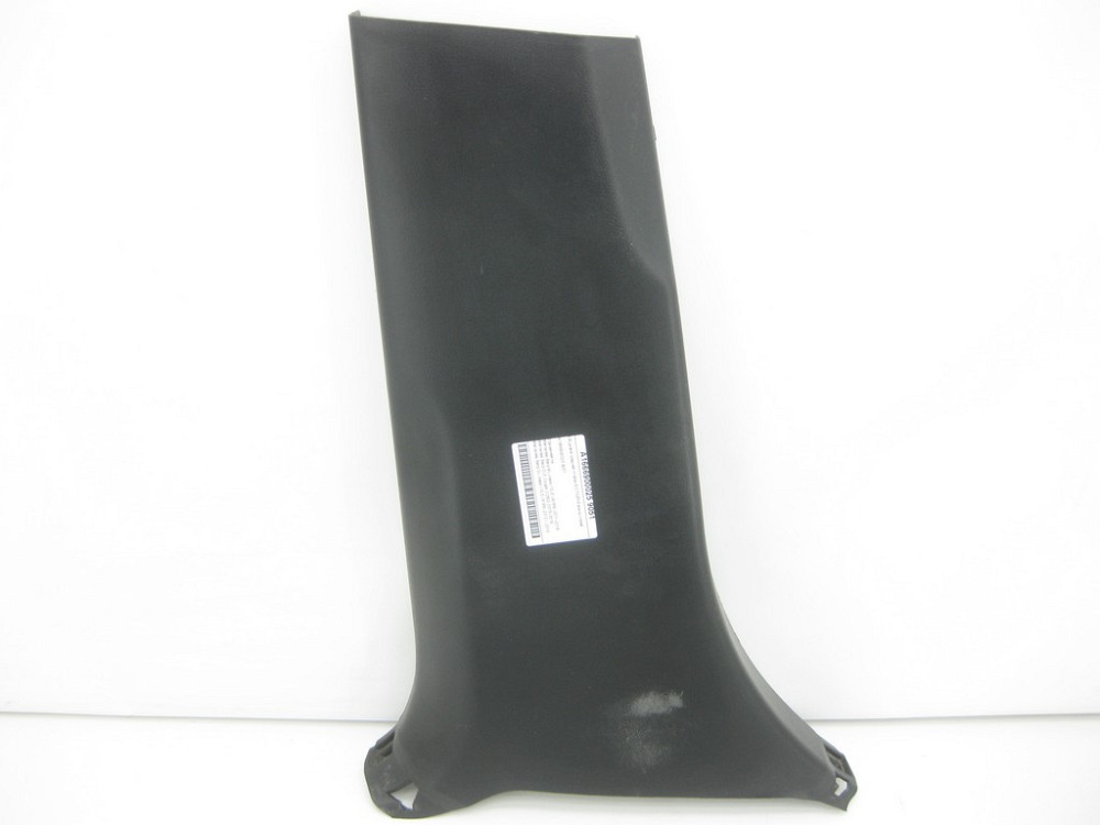 Mercedes-Benz  A1666900025 9051 Обшивка середньої стійки B-СТІЙКА внизу зліва ML/GLE W166 GLE Coupe C292 GL/GLS X166 Одеса - фото 5