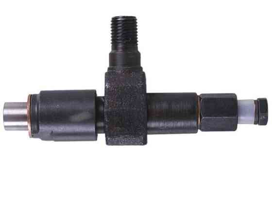 Паливний інжектор у зборі HB 180N (форсунка) Мукачево