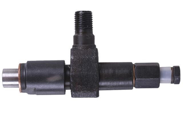 Топливный инжектор в сборе HB 180N (форсунка) Мукачево - изображение 2