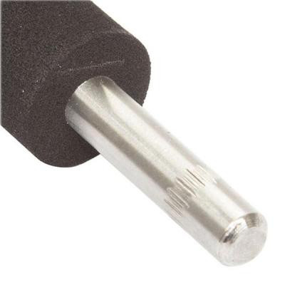 Ролик переноса изображения Samsung ML-3471ND/SCX-5530FN/Ricoh SP3200 CET3665 AHK (2400050) Винница - изображение 2