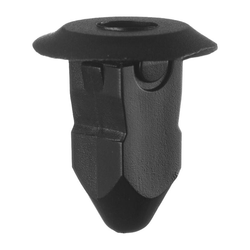 Вставка кузова VW Seat N90949801 14249 Київ - фото 1