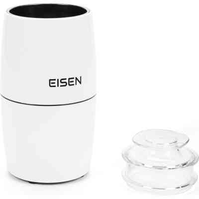 Кавомолка Eisen ECG-025 Вінниця