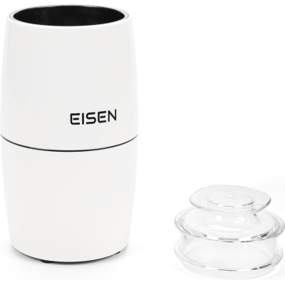 Кавомолка Eisen ECG-025 Вінниця - фото 3