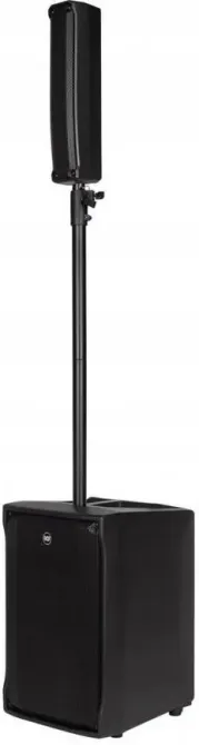 Колонка RCF EVOX J Акустичний набір 1400W 8x2 + 1x12 Киев - изображение 1