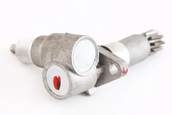 Пристрій спідометра 2103 ASR (9 зубів) Вінниця