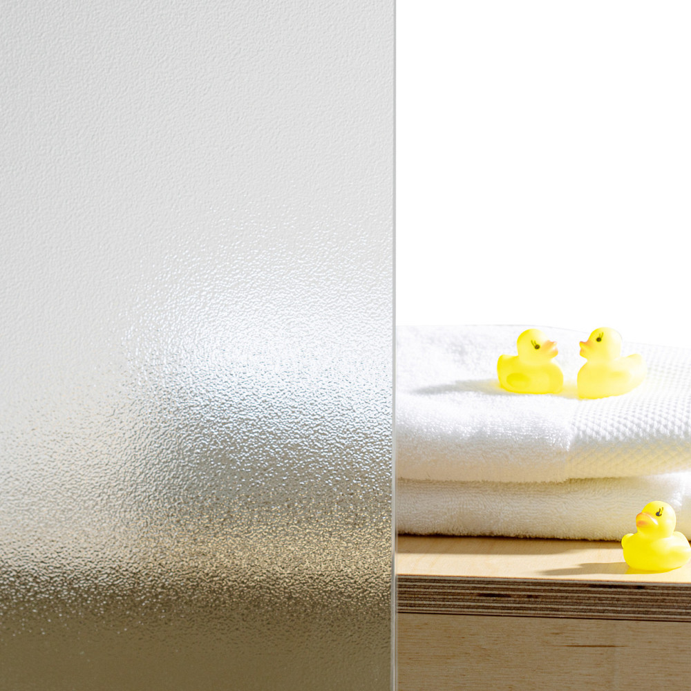 Душевой бокс Lidz Tani SB90x90.SAT.LOW.FR, стекло Frost 4 мм Киев - изображение 14