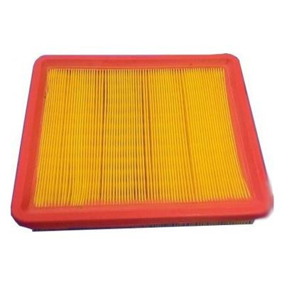 Воздушный фильтр для автомобиля Profit 1542-0022 Винница - изображение 1