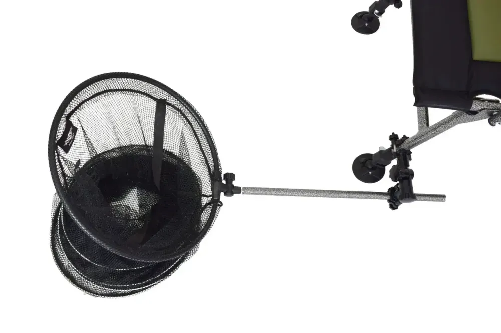 Тримач садка Novator OB-3 Киев - изображение 1