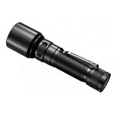 Ліхтар Fenix C7 Вінниця