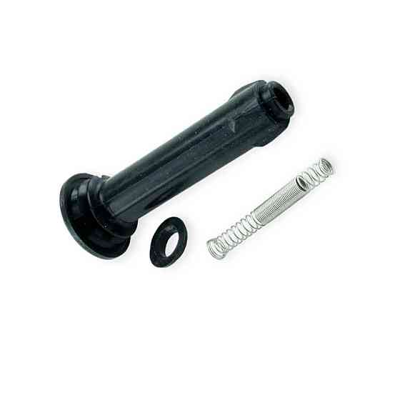 Наконечник TS CP160 TESLA свечи Мукачево