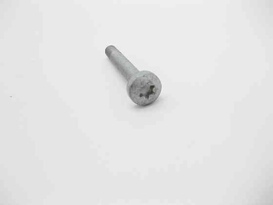 Mercedes-Benz  N000000001155 Болт із головкою T45 торкс M8 x 60 mm¶ Одесса