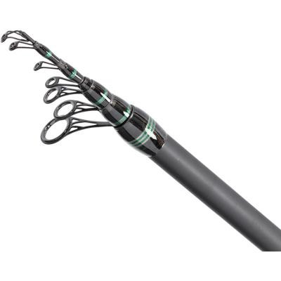 Удилище Brain fishing болонское Phantom 6m (1858.41.06) Винница - изображение 2