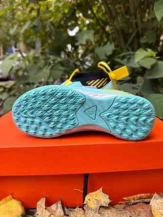 Сороконожки новые Zezy KIDS 29 30 31 32 33 34 35 36 37 38 39 Львов