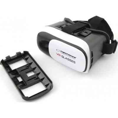 Очки виртуальной реальности Esperanza 3D VR Glasses (EMV300) Винница