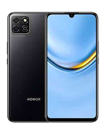 Захисне скло 5D для Huawei Honor Play, Play 20 Pro, Made in Ukraine Київ