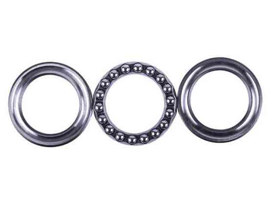 Подшипник  на мототрактор Мукачево