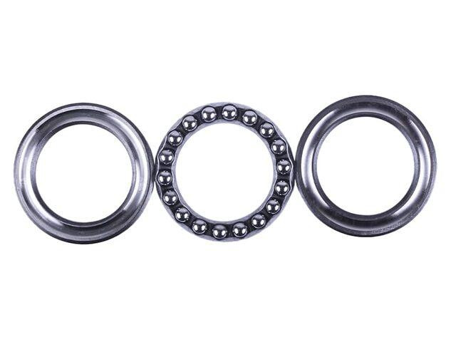 Подшипник  на мототрактор Мукачево - изображение 3