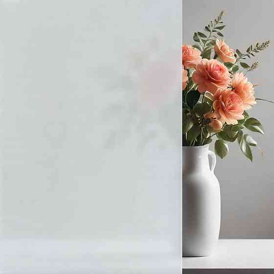 Пленка оконная 600*10000мм (D) SW-00002153 Днепр