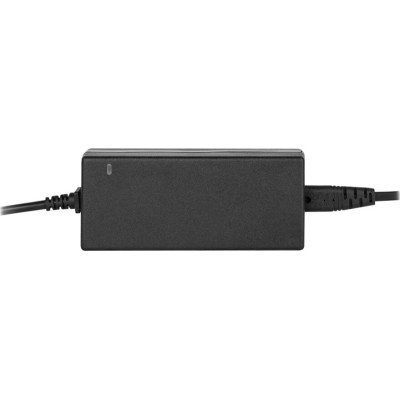 Сетевое зарядное устройство для АКБ LogicPower 12V (14.6V)-4A-48W LiFePO4 (14576) Винница - изображение 2