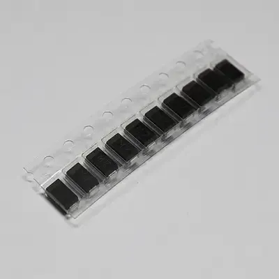 Набір з 90 випрямних та Шотткі діодів Київ - фото 1