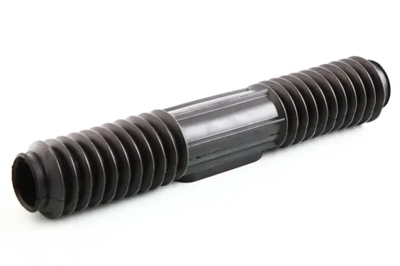 Гофра рулевой рейки 2108 БРТ Винница