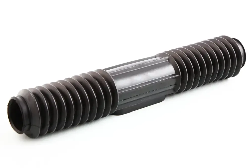 Гофра рулевой рейки 2108 БРТ Винница - изображение 2