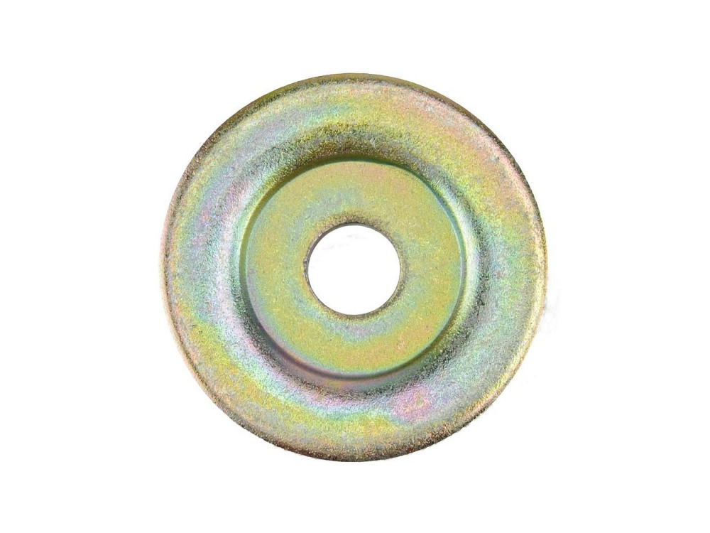 Редуктор кутовий садового тримера "GeKo" діаметром монтажного отвору 26 мм на квадратний вал вал 9 зубів 26 мм Стрий - фото 10