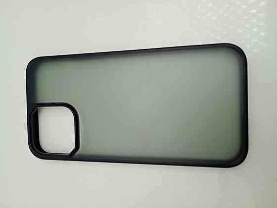 Чохол CASEKOO для iPhone 13 Pro Луцк