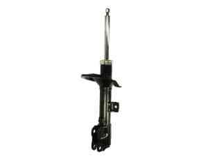 Амортизатор передній лівий Raiso (Швеція) Citroen C4, Сітроен С4(Ц4)   10-   #RS316992 UACYSCN22 Ковель