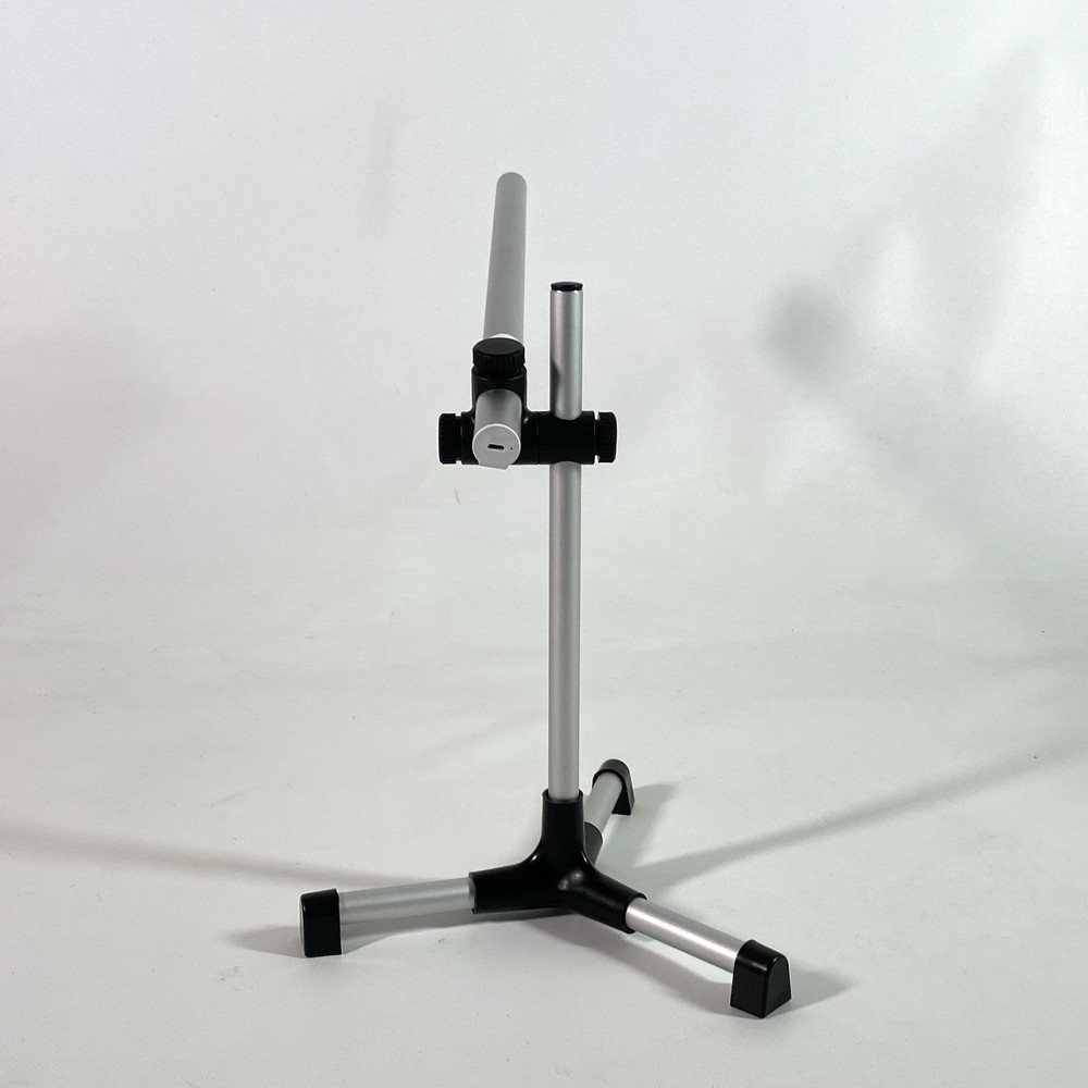 Акумуляторна настільна лампа Kiwi з автономною переносною LED лампою - світильник із живленням від б Борисполь - изображение 3