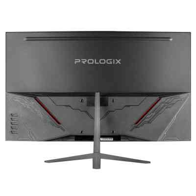 Монитор Prologix G2725CF Винница