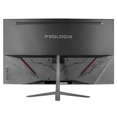 Монитор Prologix G2725CF Винница - изображение 4