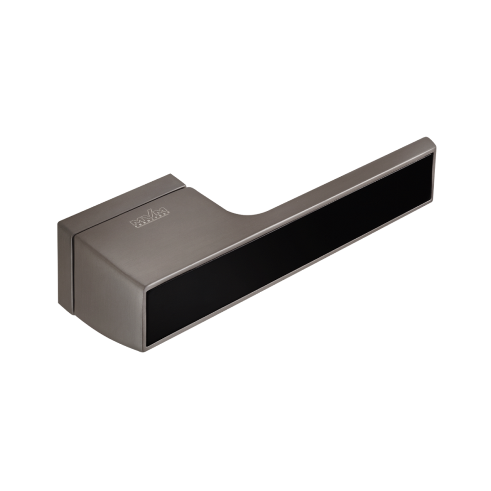 Ручка Z-1440 MA Антрацит Київ - фото 2