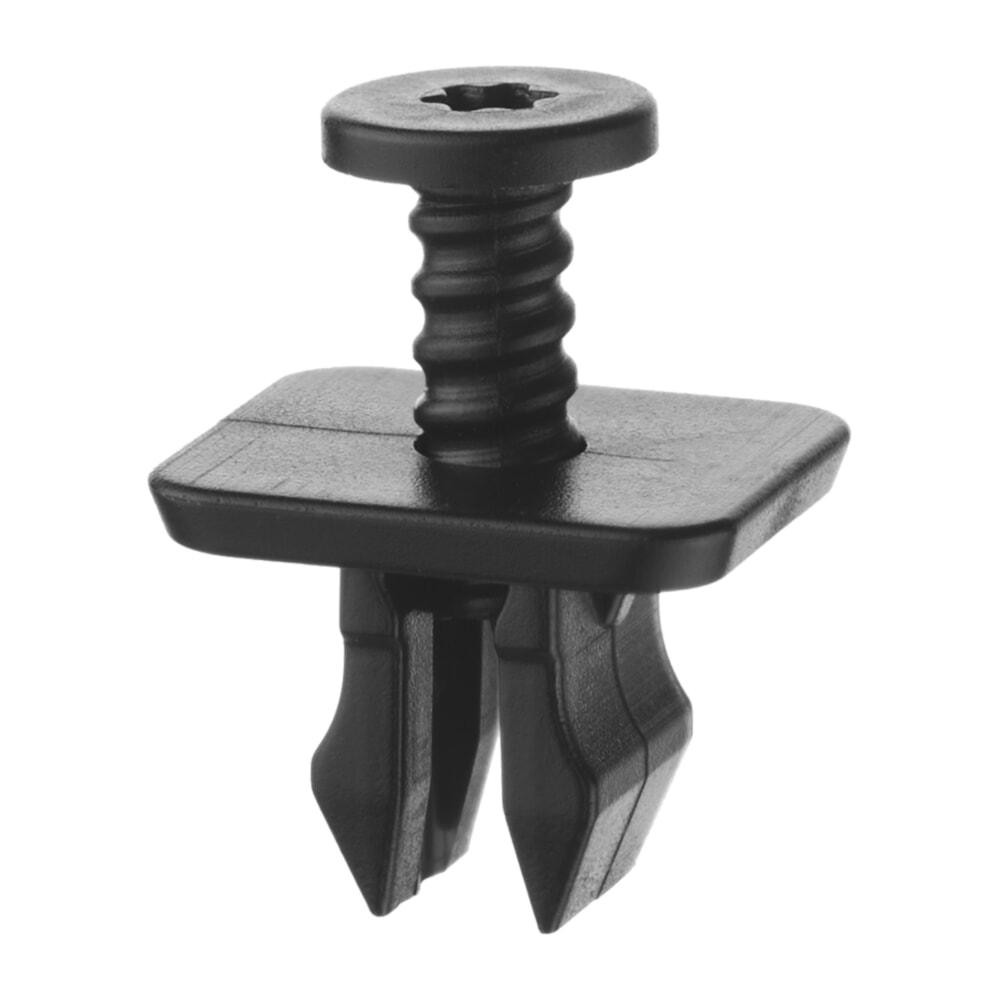 Пістон, 607312260 універс., Двері, кузов, Салон 11294 Київ - фото 1