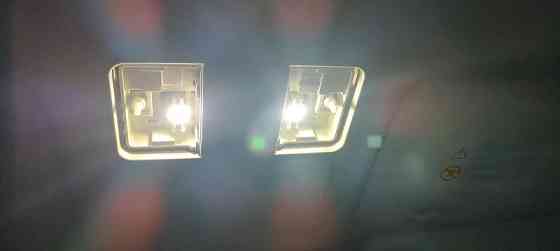 Светодиодная лампа StarLight T11 12 SMD 3030 CREE Canbus Festoon SV8.5 (C5W/C10W) WHITE 41mm 12V Харьков