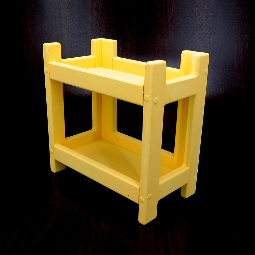 Органайзер для косметики 