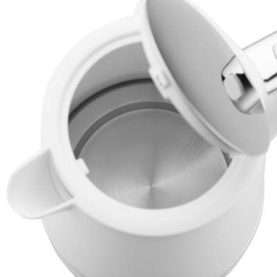 Электрочайник Ardesto EKL-450W Винница - изображение 10