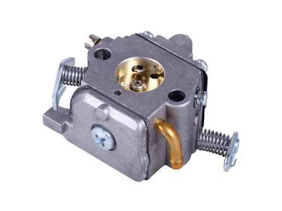 Карбюратор на бензопилу STL MS-180 Мукачево