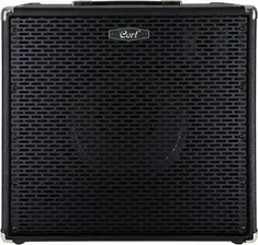 Комбіпісилювач Cort MIX5 Київ