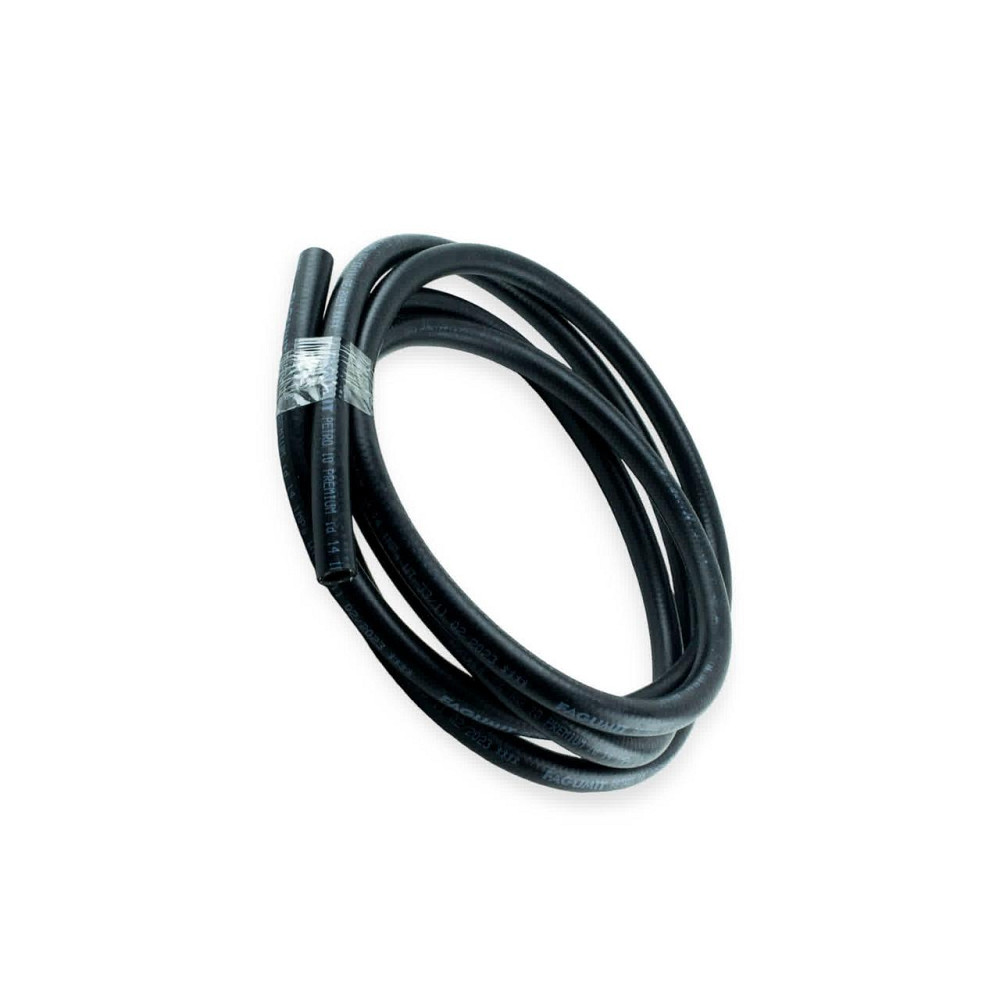 Рукав d 4 fagumit бензиновый Мукачево - изображение 1