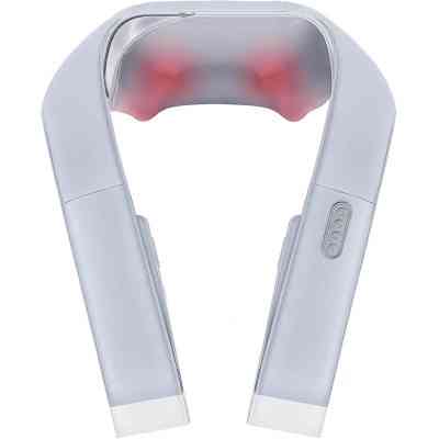 Масажер NAIPO Ocuddle-C1 Вінниця