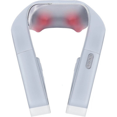 Масажер NAIPO Ocuddle-C1 Вінниця - фото 1